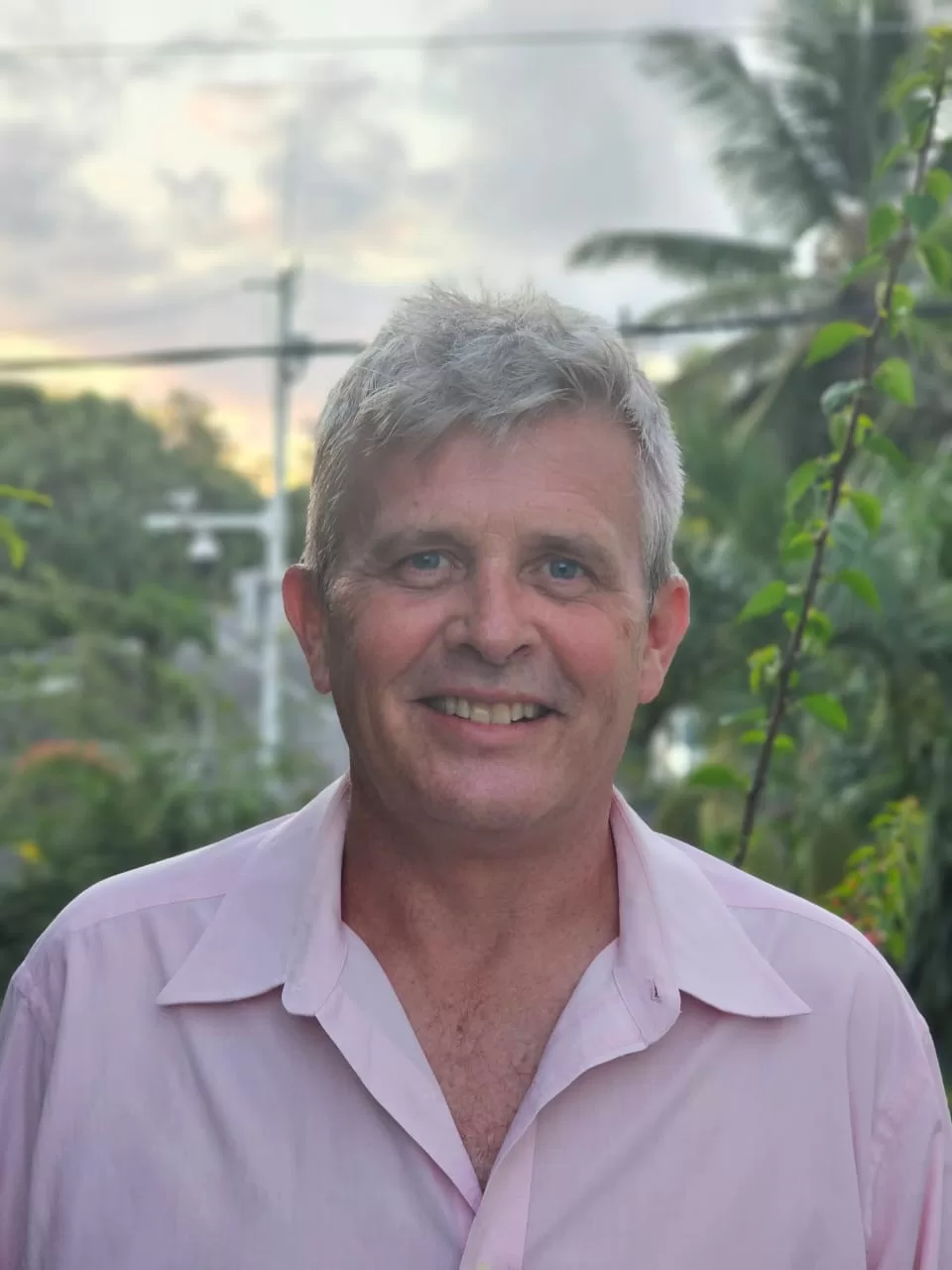 Ross Whyte Watson and Fine Ltd